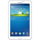Samsung Galaxy Tab SM-T3100ZWAXEZ