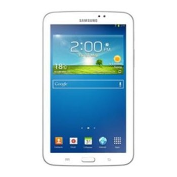 Samsung Galaxy Tab SM-T3100ZWAXEZ