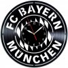 Beling Bayern Munchen čierne GC2D56