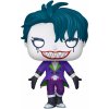 Funko POP! Suicide Squad Isekai: The Joker
