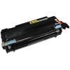 Kyocera Mita 302RV93020 - originálny