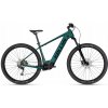 Bicykel KELLYS Tygon R10 AIR Magic Green veľkosť L 29