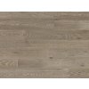 Barlinek Pure Grande Dub tartufo 1WG000666 2.77 m2 100% drevená plávajúca podlaha