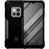 MyPhone Hammer Construction 2 5G sil