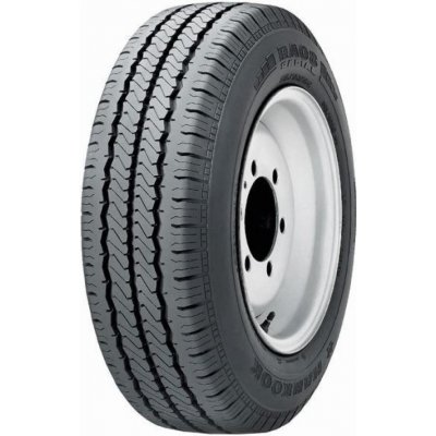 Hankook RA08 145/82 R13 88R
