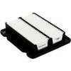 Vzduchový filter CHEVROLET AVEO Hatchback 1.2, 1150ccm 53kw, 03-2006-12-2007, sedan