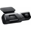 Kamera do auta 70mai Dash Cam M500 128G (M500128G)
