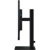 Samsung ViewFinity S6 (S60D) 27