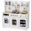 2Kids Toys Dětská kuchyňka velká
