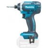 Makita Uťahovač rázový AKU Li-ion 18V, DTD152Z