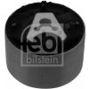 Ulożenie motora FEBI BILSTEIN 47704