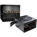 EVGA 450 BR 450W 100-BR-0450-K2