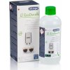 DeLonghi EcoDecalk Odvápňovací prostriedok 500 ml DLSC500