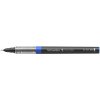 Roller, 0,5 mm, SCHNEIDER XTRA 805, modrý