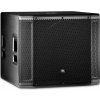 JBL Professional SRX818 SP