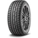 Osobná pneumatika Fortuna F2000 205/40 R17 84W