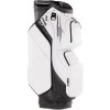 Ping Cart DB DLX Cart bag