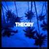 Theory Of A Deadman: Say Nothing - Vinyl (LP)