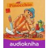 Pinocchio - A.L.I.