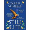 Still Life - Winman Sarah