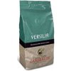 Garibaldi Versilia zrnková káva 1kg