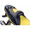Top nosič alu-rack Yamaha FZS 600
