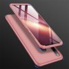 PROTEMIO 15611 360° Ochranný obal Huawei P30 Lite ružový