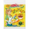 Bonus Premium Line penová utierka 2 ks