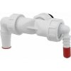 AlcaPlast P149Z