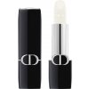 DIOR Rouge Dior Balm hydratačný balzam na pery plniteľný 000 Diornatural 3,2 g