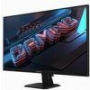 GIGABYTE GS27QA