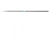 BENZAR MIX - Bič River 7 m 3-30 g