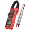 Multimeter GVDA GD169A