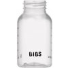 Bibs Náhradná plastová fľaša 150 ml