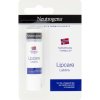 Neutrogena Balzam na pery SPF4 4,8 g