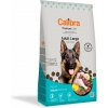 Calibra Dog Premium Line Adult Large 3 kg