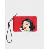 Difuzed Disney Snow White Ladies Zipper Pouch GW144575SNO