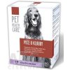 Farmacia Care PET HEALTH CARE Starostlivosť o kĺby pre psov tbl.90