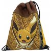 Pokémon batoh Eevee