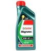 CASTROL MAGNATEC 10W40 A3/B4 4L (Castrol magnatec 10w40 a3/b4 4l)