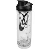 Nike Recharge Shaker 709ml