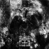 Haemoth - In Nomine Odium [CD]