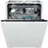 Umývačka riadu Haier XS 63A4M4B