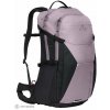 VAUDE TrailControl 20+ batoh, 20 l, purple ash