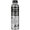 JLM Ceramic Engine Protector 250ml
