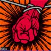 Metallica - St. Anger [2LP] vinyl