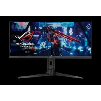 Asus XG309CM