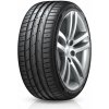 Letná pneumatika Hankook Ventus S1 evo2 K117 255/40 R17 94 W s ochranou ráfika