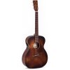 Sigma Guitars 000M-15-AGED