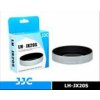 JJC Fujifilm LH-JX20S
